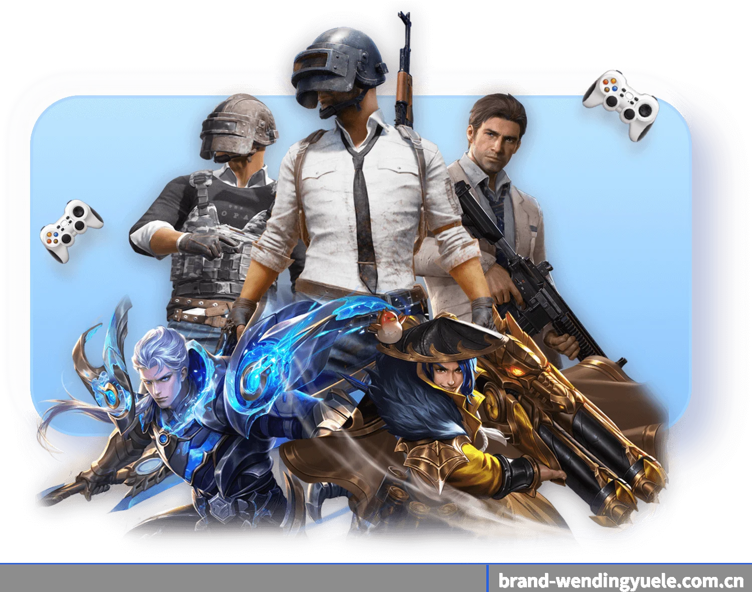 问鼎娱乐app APP