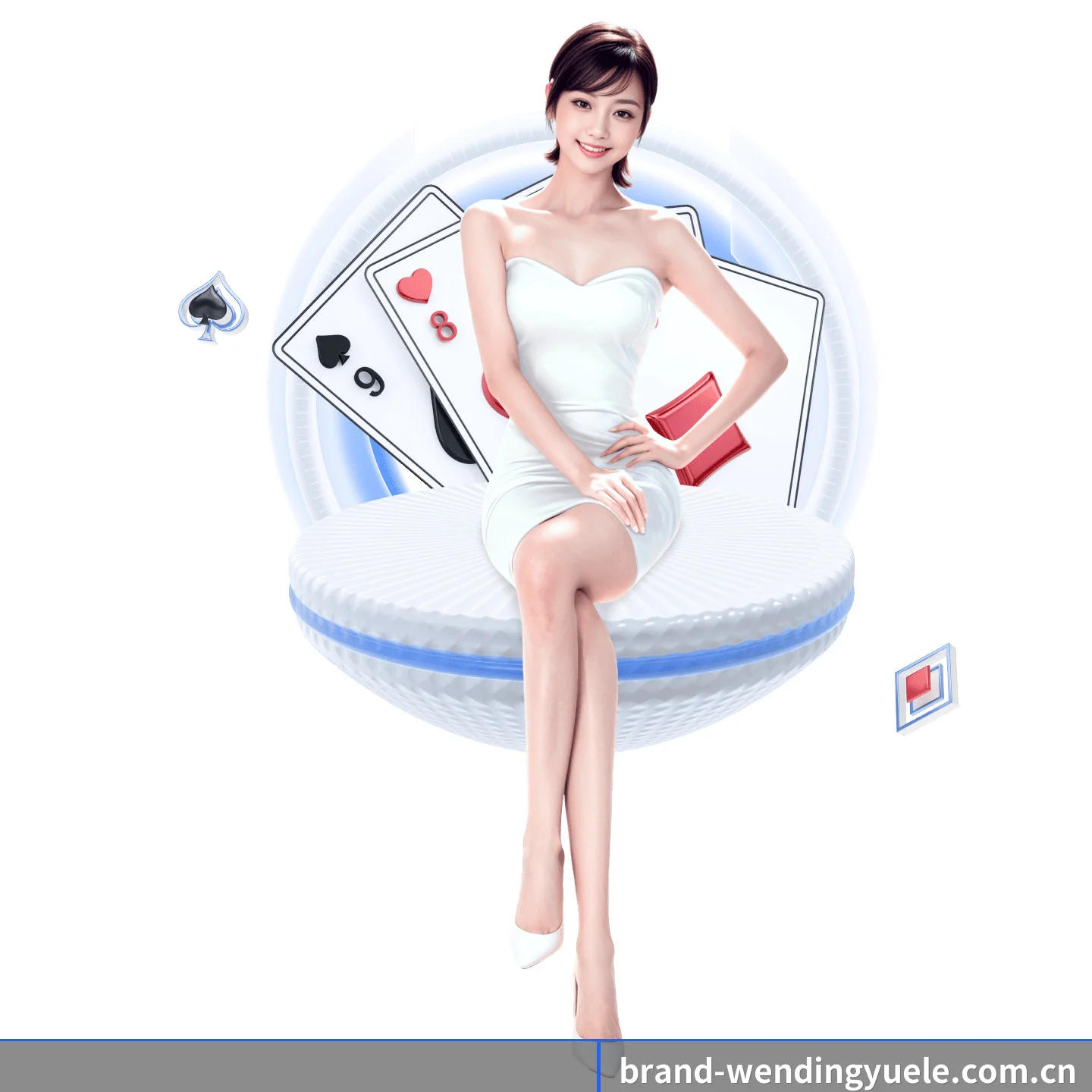 问鼎娱乐app APP 界面
