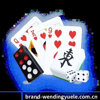 问鼎娱乐app APP